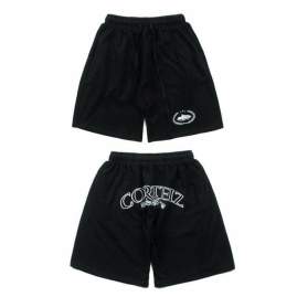 Picture of Other Short Pants _SKUCorteizM-2XLcztx993418972
